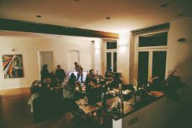 Wann hat seine mutter geburtstag? Kayef On Twitter Birthday Ich Bin Jetzt 22 Alter Fuhl Mich Wie 19 Und Das Wird Sich Wohl Nie Andern Danke An Alle Meine Freunde Geil Wars Https T Co Zp7kv66svp