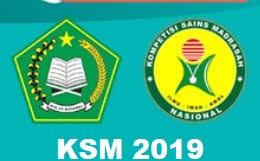 Maybe you would like to learn more about one of these? Download Pembahasan Soal Ksm 2019