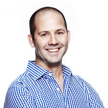 NewCo Toronto 2017: Directory