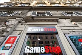 The board worked perfectly, the disc didn't. Gamestop Faq What You Need To Know The Washington Post