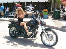 Pin On Reno Tahoe Events