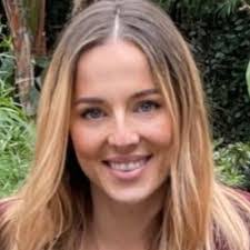 Adriana White's Instagram, Twitter & Facebook