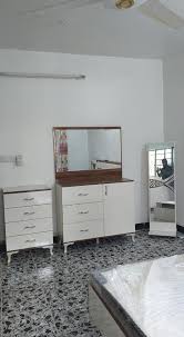 شد غرف النوم التركي صيانة 07703911094 Home Facebook