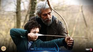 That is my life) is a turkish television drama series, originally broadcast on fox from 2014 to 2017. Mete Nin Salih Ten Hak Tozkoparan Iskender Dizisi Facebook