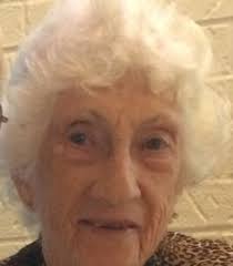 Charlene Alice Cheatham Obituary January 3, 2022