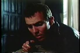 Reason to Die (1990)