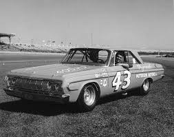 So i am going to share the ten things you must do when attending a nascar sprint cup series race, to make your weekend just that better. Q A With The King Richard Petty 7 Time Nascar Cup Series Champion Nascar Hall Of Fame Curators Corner