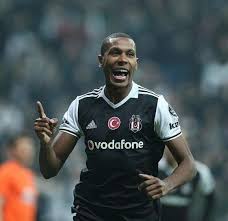 We did not find results for: Avrupa Nin En Iyisi Marcelo Guedes Turkiye Nin Sosyal Haber Sitesi Haberx Sosyal Network