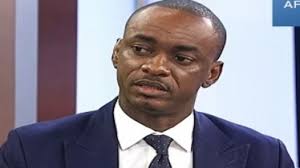 Jul 13, 2021 · actualité politique du cameroun la politique au cameroun en temps réel. La Crtv Revient Sur L Incident Avec Cabral Libii Mediatude