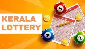 Check spelling or type a new query. Win Win W 123 Kerala Lottery Result 19 4 2021 Winners List