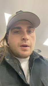 Matty Cotter Tattoo & Removal