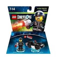 Descargar Lego Dimensions Para Pc Torrent Em Promocao Comprar Na Casas Bahia To install lego® dimensions™ on your windows pc or mac computer, you will need to download and install the windows pc app for free from this post. descargar lego dimensions para pc