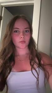 Chloe Booth's Instagram, Twitter & Facebook