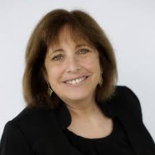 THE BEST 10 Insurance near PINEHURST, NC