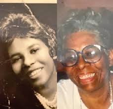 Sharon Joyce Mitchell Obituary