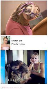 Zootopia opens march 4th domestically and is already playing overseas in some markets. Living The Dream Zootopia Know Your Meme