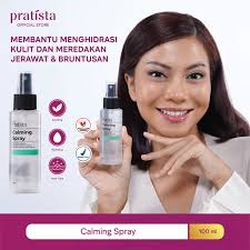 SOMETHINC Calm Down! Skinpair R-Cover Cream