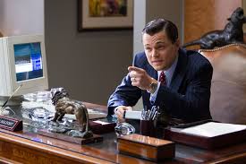 Ayrıca jordan belfort zamanında şirketinde eğitim seviyesi çok yüksek olmayan deneyimsiz ancak öte yandan jordan belfort zengin yaşantısı boyunca aldığı uyuşturuculardan dolayı ömrünün 1 ayını. Jordan Belfort Der Echte Wolf Der Wall Street Aktien Faz