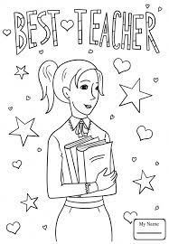 By best coloring pagesoctober 4th 2016. Teacher Coloring Pages Best Coloring Pages For Kids Teacher Coloring Pages Coloring Book Pages Free Kids Coloring Pages
