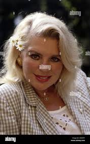 12 4 2006 hi-res stock photography and images