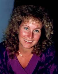 Dunnichay Funeral Home