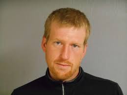 Two arrested in connection with Waterville bank robbery