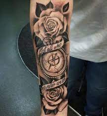 The design of wrist tattoos dramatically varies based on an individual's preferences. Wrist Tattoo Models Wrist Tattoo 2019 Wrist Tattoos For Men Wrist Tattoos For Guys Tattoos For Guys Forearm Tattoo Men