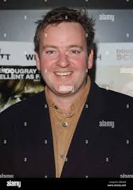 Mike barker hi-res stock photography and images