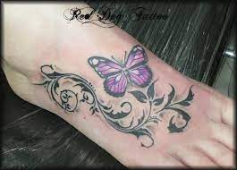 Pin On Tattoo Ideas