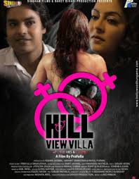 If yes then this is for you. Bollywood Movies 2018 Latest Bollywood Movie Download List Of New Bollywood Movies 2018 Bollywood Hungama