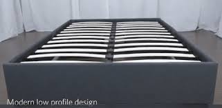 If i want to use the footboard, i would have to have an amishman make the rails. Top 12 Best Bed Without Headboards In 2021 Ultimate Guide Foam Globes