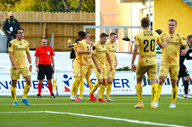 💛 du kan høre alle bodø/glimt sine kamper i eliteserien hos oss! 1q9ismiovshkqm
