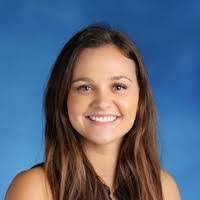 Catrina Reynolds's Instagram, Twitter & Facebook