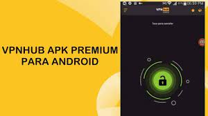 This pro app includes all premium features unlocked. Whatztrack Premium Apk Spotify Premium Apk Cracked No Root
