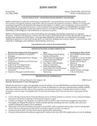 Click Here To Download This Sales Executive Resume Template Http Www Resumetemplates101 Com Executive Resume Template Sales Resume Examples Executive Resume