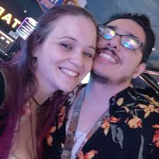 U.S Army W.T.F! moments