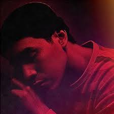 Exploring KERTAMULIA: A Journey Through Indonesian Culture