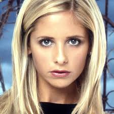 Her parents are arthur and rosellen gellar. Buffy Star Sarah Michelle Gellar So Sieht Die Damonenjagerin Aus Den 90ern Heute Aus Bunte De