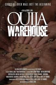 Emily blunt, cillian murphy, millicent simmonds and others. Qseb5cw9paqwhm