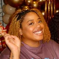 500+ "Hooks" profiles