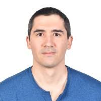 Guillermo Quiroga Sáez Email & Phone Number