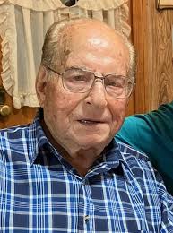 Euthimious "Tim" Ghessouras