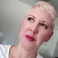 Riley Allred Email & Phone Number