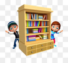 Preschool book displays, child care book shelves, daycare. Bookshelf Png Bookshelf Vector Library Bookshelf Bookshelf Cartoon White Bookshelf Bookshelf Door Cleanpng Kisspng