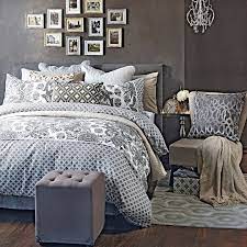 Check spelling or type a new query. Mrp Home Mr Price Home Bedroom Interior Beautiful Bedrooms Apartment Decor