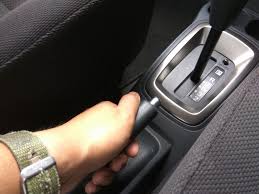 Check spelling or type a new query. Tahukahanda Apakah Punat Shift Lock Bilakah Dan Bagaimanakah Menggunakannya