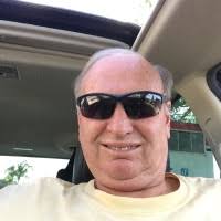 Cliff Roberts Email & Phone Number