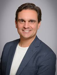 Dr. Dominic Kudlacek, Referent*in des Deutschen Präventionstages