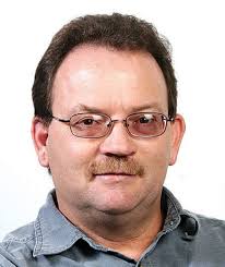 DODD: Recent email scam targets older citizens