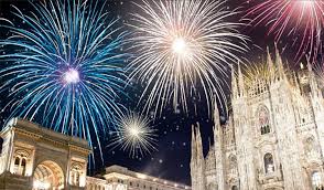Craciun 2020 & revelion 2021. Revelion La Milano 142 Pers Zbor 4 Nopti De Cazare All4travel